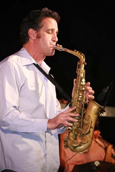 Eric Marienthal 3