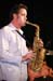 Eric Marienthal 3
